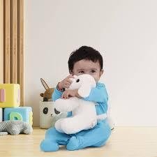 Toy Baby Soft-mrp-120-osp-120