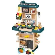 Toy Chef Time Home Made-mrp-599-osp-360