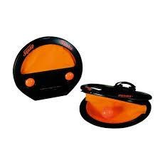 Toy Catching Throw Fun Game-mrp-280-osp-280