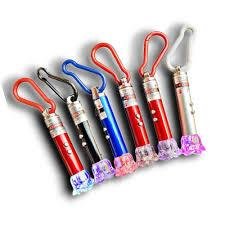 Toy Laser Pointer-mrp-199-osp-199