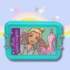 Toy Bright & Beautiful Peri Peri Lunch Box-mrp-500-osp-480