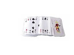 Toy Play Card Set 1PCS-mrp-90-osp-90