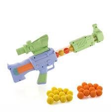 Toy Pneumatic Water Gun-mrp-750-osp-750