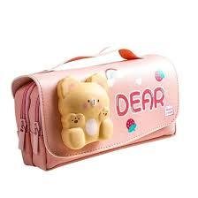 Toy Pouch-mrp-300-osp-270