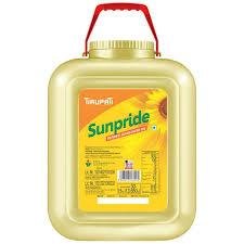 Truipati Sunpride 15 L-mrp-1585-osp-1585