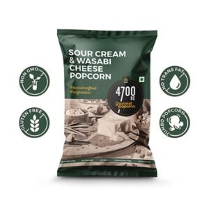 SlurrpFarmMilletPancakeMixBananaChocoChip150G