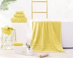 Towel Sofi Nescafe 30X60 1PC-mrp-220-osp-220