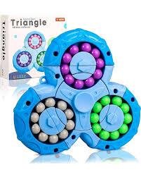 Toy Spin Cube-mrp-189-osp-130