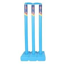 Toy Stumps Set-mrp-265-osp-265