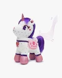 Toy Unicorn Brainvita-mrp-99-osp-90