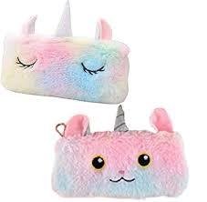 Toy Unicorn Pouch-mrp-549-osp-495