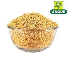 Tuvar Dal 500 GM-mrp-75-osp-75