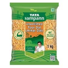 Tuvar Dal 1 KG-mrp-145-osp-145
