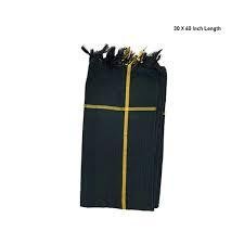 Towel Mala 30X60 1PCS-mrp-90-osp-90