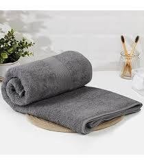 Towel Moments Himalaya 1PCS 30X60-mrp-480-osp-480