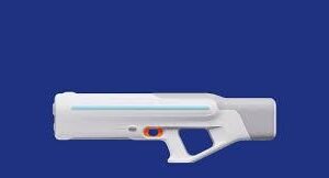 Toy Space Water Gun-mrp-360-osp-360