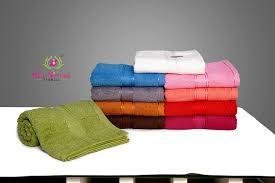 Towel Su-Nirmal 30X60-mrp-499-osp-280