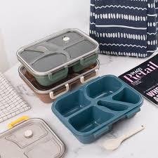 Toy Bright & Beautiful Yum Tum Lunch Box-mrp-699-osp-630