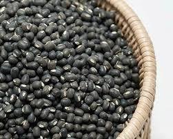 Urad Dal Black 500 GM-mrp-80-osp-80
