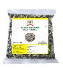 Urad Dal Black 250 GM-mrp-40-osp-40