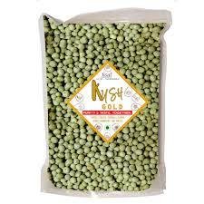 Vatana Green 250 GM-mrp-30-osp-30
