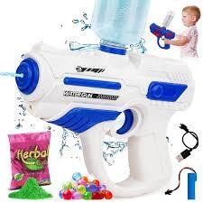 Toy Vegetables Water Gun-mrp-750-osp-400