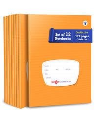 Writter Skill 2Line 172PG-mrp-50-osp-35