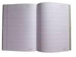 Writter Skill 4Line 172PGS-mrp-50-osp-35