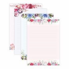 Writter A4 BF 100 Sheet-mrp-145-osp-145