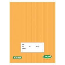 Writter A5 Dynamic 1 Line Era 172 Pg-mrp-75-osp-50