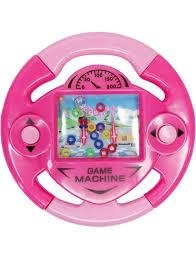 Toy Water button Game-mrp-110-osp-110