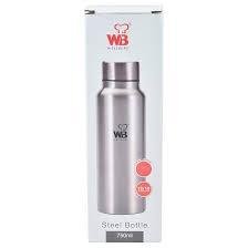 WB SS Sport Bottle 750ML-mrp-360-osp-360