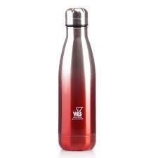 WB SS Fashion Water Bottle-mrp-580-osp-580