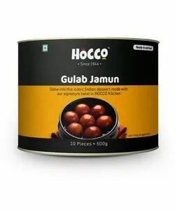 Hershey's Syrup Chocolate Flavor 600G