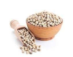 White Pepper 100G-mrp-35-osp-35