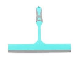 Wiper Normal-mrp-150-osp-150