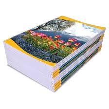 Writter Nice SC 200Pgs-mrp-110-osp-75