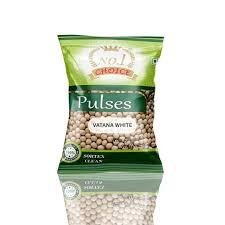 Vatana White Plain 500 GM-mrp-45-osp-45