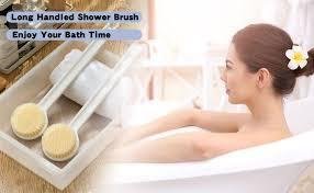 Zinal Bath Scrbber-mrp-40-osp-40