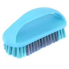 Zinal Brush Cloth Cleaning-mrp-30-osp-30