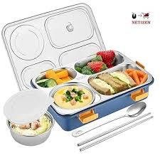 Zidsi Lunch Box-mrp-300-osp-300