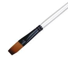 Swami Handel Brush 1PCS-mrp-40-osp-40