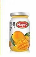 Mapro Mango Jam 260G
