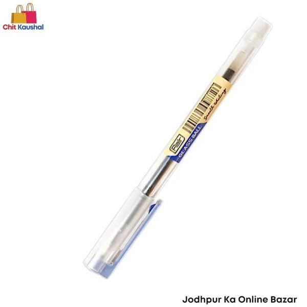 Flair Glass Ball Pen 1PC