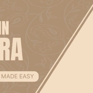 Tatshika Multigrain Kurmura 200 GM