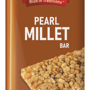 Jabsons Pearl Millet 25Gms