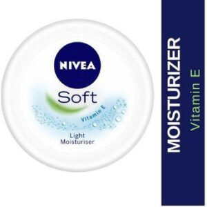 Nivea Creme 25ML
