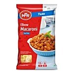 Mr Makhana Truffle 53.5gm