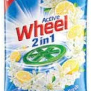 Wheel 2in1 95GM