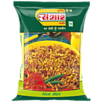 Samrat Chavana Tikha 40 GM